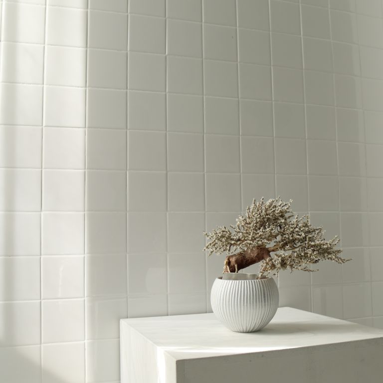 TSUBOMIPlantArts`如月February`