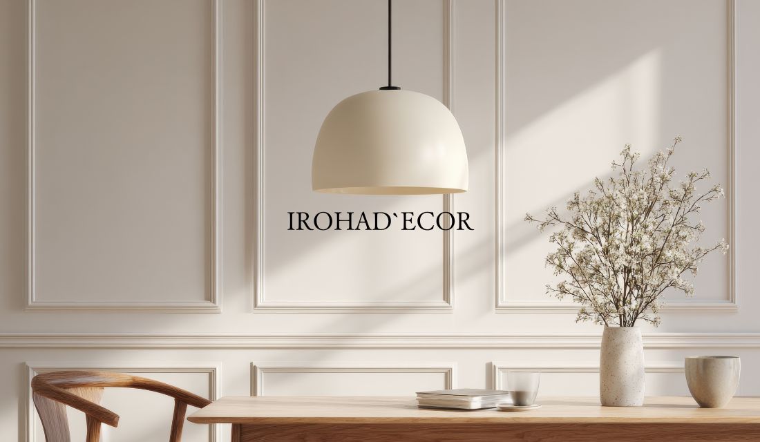 【居心地の良さ】五感デザインの技術