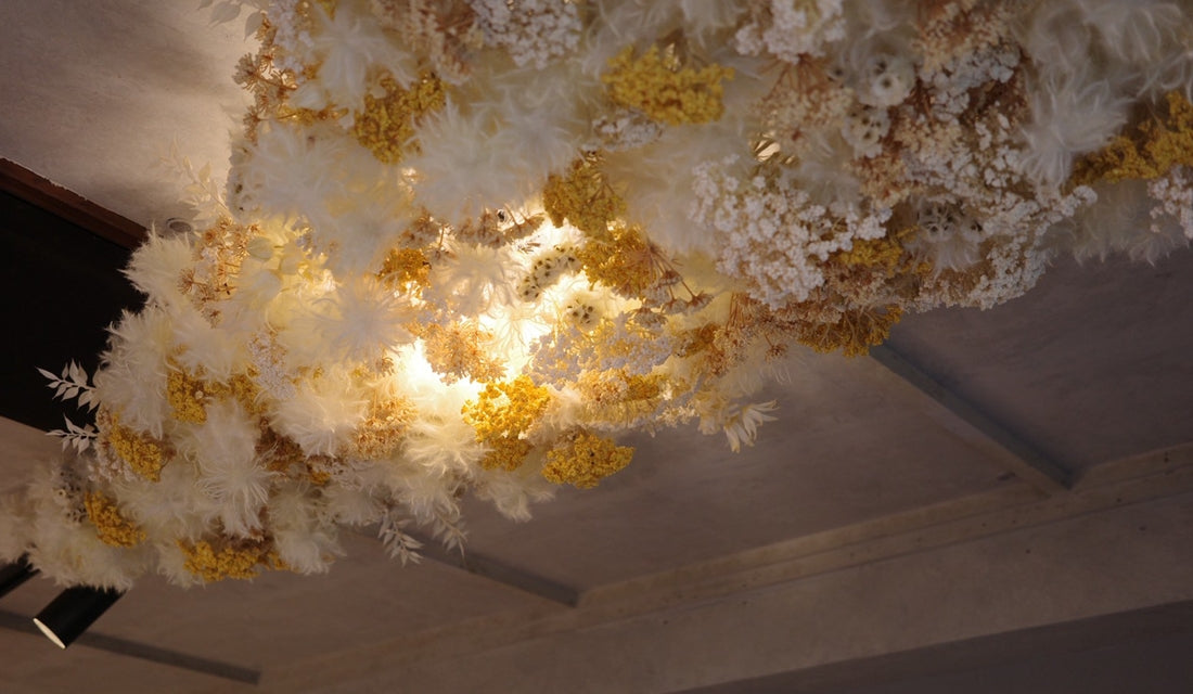 Lantana　八王子店