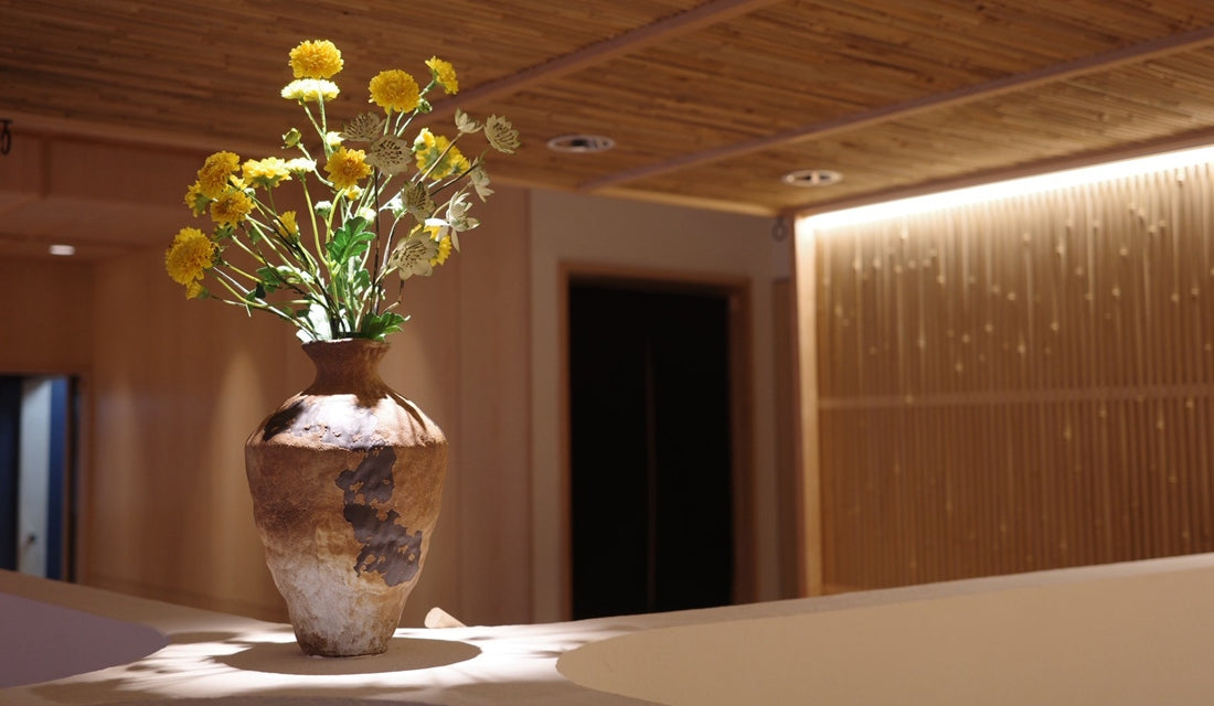 賢いオーナーはやっている！最小限で叶える「お店の鮮度」