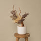 `Plants aroma diffuser No.4`