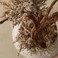 `Plants aroma diffuser No.1`