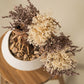 `Plants aroma diffuser No.3`