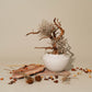 `Plants aroma diffuser No.1`