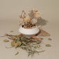 `Plants aroma diffuser No.2`
