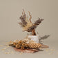 `Plants aroma diffuser No.4`