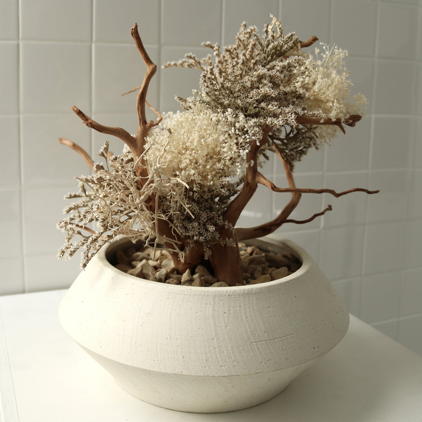 TSUBOMIPlantArts`文月July`